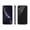 Black, variant on Restored Apple iPhone XR - Boost Mobile- 128 GB Blue (Refurbished)