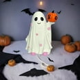 thumbnail image 6 of XGFHYJEH Halloween Decor, Halloween Decorations, Halloween Decorations Indoor, Halloween Decor Indoor, Halloween Ghost Resin Crafts Ornament Halloween Tabletop Decor, 6 of 6