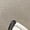 beige, variant on Men's Wide Width Mid Top Casual Sneakers Side Zipper Lace Up Walking Shoes Non Slip Comfort Outdoor Daily Athletic Shoes