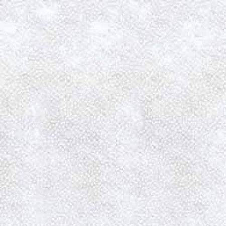 Pellon Designer's Lite Medium-Weight Fusible Interfacing, 20" x 25 yds, White