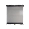 thumbnail image 2 of OSC 13189 Radiator, 2 of 2