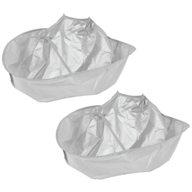 Capa De Corte De Pelo, Capa De Corte De Pelo Duradera, Impermeable Para Salones Niñas Hogar Hombre