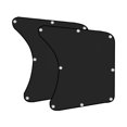 thumbnail image 1 of Redempat Black Drive Safely With Clear View Flexible Installation Suitable For Most Cars. And Sunshade Can Black {2-pack}, 1 of 6