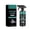 AB, variant on Auto Scratch Polishing Wax, Oxidation Remover Cream, Paint Brightening Agent, Restorative Coating for Vehicle Exterior Daily Maintenance Care
