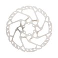 thumbnail image 1 of Shimano, SM-RT66, 180mm, ISO 6B, ESMRT66M, 1 of 3