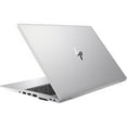 thumbnail image 3 of Remis à Neuf (Bon) - HP EliteBook 830 G6 Portable à Écran Tactile de 13,3 Po (Intel i7-8665U / 16 Go de RAM / SSD de 512 Go / Windows 11 Pro), 3 of 3