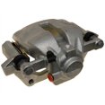 thumbnail image 3 of Raybestos R-Line Reman Semi-Loaded Caliper & Bracket Assy, 3 of 4