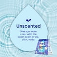 thumbnail image 5 of Dropps Dishwasher UltraWash Plus Detergent Pods, Biobased, Unscented, 40 Ct, 5 of 10