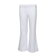 thumbnail image 1 of Soffe Girls Open Bottom Pant - 5852G, 1 of 1
