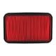 thumbnail image 1 of FILTRO AIRE HONDA GL 150 CARGO (14-19), 1 of 3