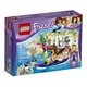 thumbnail image 2 of Tienda de surf LEGO Friends Heartlake 41315, 2 of 8