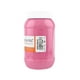 thumbnail image 3 of Pintura Acrilica Linea 300 500Ml Politec multicolor 500 ml, 3 of 3