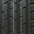 thumbnail image 5 of Set of 2 Atturo AZ610 265/70R16 112H Tires, 5 of 5