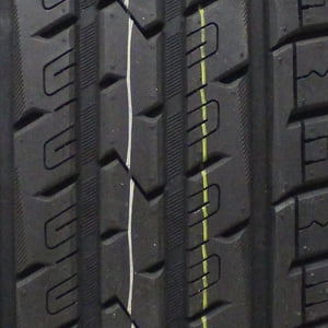 Atturo Az 610 235/70r17 111h Sansujyuku sansujyuku.com