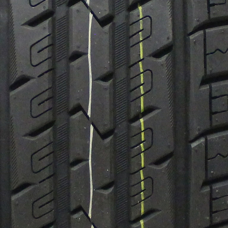 Atturo AZ610 All-Season Performance Touring Tire, 285/50R20