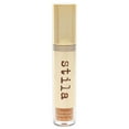 thumbnail image 2 of Stila Pixel Perfect Concealer - 2 Medium-Tan, 0.2 oz Concealer, 2 of 6