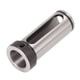 thumbnail image 4 of Adaptador de manguito cónico Morse, adaptador de buje de taladro reductor para herramienta de torno CNC, manguito para herramienta de torno CNC, eficiencia maximizada, 4 of 8