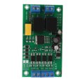 thumbnail image 4 of Motor Drive Board, Motor Regulator DC 6-40V Wide Voltage Quick Response Standard Design  For Machine P1 Momentary High Level,P0 Stadard Low Level, 4 of 8