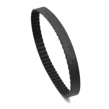 Sander Replacement Geared Toothed Belts Fit Disc Sander Models Type Two Three