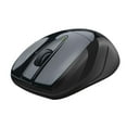 thumbnail image 2 of Souris sans fil Logitech M525, 2 of 4