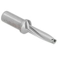 thumbnail image 3 of Barre de Perçage en U Support d'Outils CNC Matériel de Forage à Jet d'Eau Rapide C25-4D16-67WC03, 3 of 14