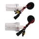 thumbnail image 5 of Bombilla LED para Faros Delanteros Nikou 100 W 6000 K Xenón HID 9005, 5 of 9