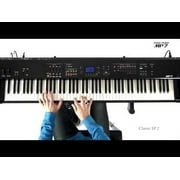Kawai MP7 SE Digital Stage Piano