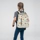 thumbnail image 5 of Balery Dogs Funny Pets Mochila ligera para hombre y mujer: duradera e impermeable, ideal para la escuela, el trabajo, viajes y uso diario., 5 of 7