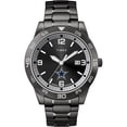 thumbnail image 1 of Mira Timex NFL Acclaim Dallas Cowboys para hombre, 1 of 1