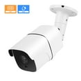 thumbnail image 4 of Cámara de Seguridad Jadeshay AHD 4 en 1 TVI/AHD/CVI/CVBS 3.6 mm IP66, 4 of 8