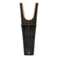 thumbnail image 1 of Removedor de botas, agarre de goma, impermeable, práctico extractor de botas Universal para zapatos, botas de trabajo de vaquero, 1 of 12