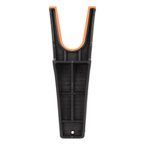 Removedor de botas, agarre de goma, impermeable, práctico extractor de botas Universal para zapatos, botas de trabajo de vaquero
