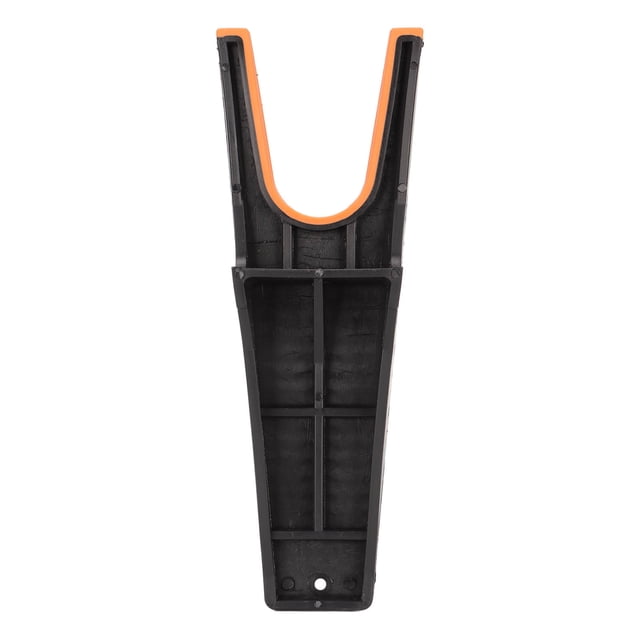 Removedor de botas, agarre de goma, impermeable, práctico extractor de botas Universal para zapatos, botas de trabajo de vaquero