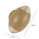 thumbnail image 3 of Cepillo pequeño para ropa, lavable y reutilizable, con tapa para quitar pelusas., 3 of 8