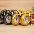 thumbnail image 4 of Reloj despertador de motocicleta Advancent ABS Retro Type3 NO3, 4 of 6