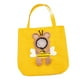 thumbnail image 4 of Bolsa de transporte para gatos al aire libre para gatos y perros pequeños Suministros para mascotas con correa ajustable abeja l, 4 of 9