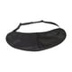 thumbnail image 1 of Bolsa para Lentes de Motocicleta Funda Protectora Estuche Visor Pouch Resistente con Poliéster Ajustable para Motociclistas Compatible con Viajes y, 1 of 9