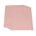 thumbnail image 1 of 4 Uds. De pegatinas para suelo de casa de muñecas, escala 1/12, buen brillo, pequeñas, únicas, realistas, pegatinas de papel para suelo de casa de muñecas en miniatura, 1 of 8