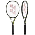 thumbnail image 3 of EZONE DR 100 Tennis Racquet, 3 of 6