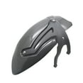 thumbnail image 1 of Motorcycle Rear Fender Mudguard Tire Hugger Fender Tire Wheel Hugger Protector For BMW R12 R 12 NINET R12NINET 2023 2024 2025-, 1 of 7