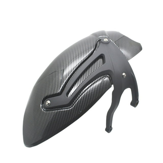 Motorcycle Rear Fender Mudguard Tire Hugger Fender Tire Wheel Hugger Protector For BMW R12 R 12 NINET R12NINET 2023 2024 2025-