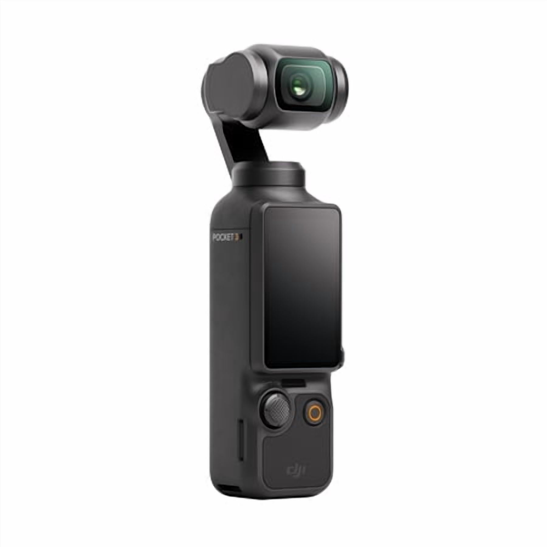 デジタルカメラ DJI OSMO POCKET Amazon.com : DJI Osmo Pocket 3, Vlogging Cameras with 1'' CMOS