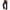 Black, variant on Ayolanni Womens Pants Petite Plus Size Wide-Leg Black Solid Elastic Band Sweatpants Ladies Pants Clearance L