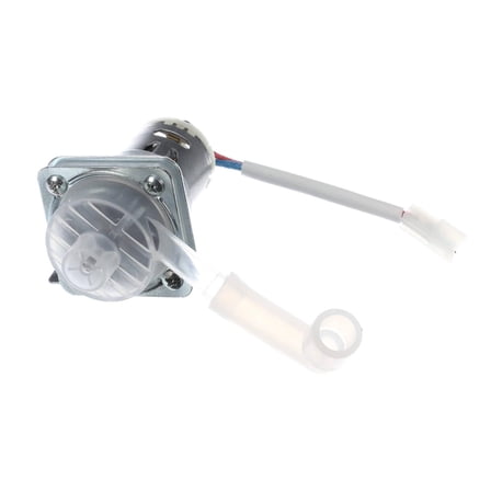 WATER PUMP ASSEMBLY W/ELBOW 781772 - Genuine OEM Replacement Part