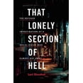 thumbnail image 1 of That Lonely Section of Hell, Lorimer Shenher Paperback, 1 of 2