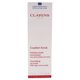 thumbnail image 5 of Comfort Scrub by Clarins for Women - 1.7 oz Scrub Clarins Clarins, 5 of 6