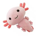 thumbnail image 1 of Juguete de peluche muñeca linda de dibujos animados de felpa para cama para niños ANGGREK Otros, 1 of 7