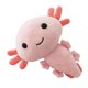 thumbnail image 1 of Juguete de peluche muñeca linda de dibujos animados de felpa para cama para niños ANGGREK Otros, 1 of 7