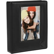 HP Sprocket Panorama Portable Photo Printer, Bluetooth, ZINK Zero Ink, Palm-Sized 2-inch