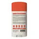 thumbnail image 2 of Desodorante Corporal en Barra Vegano Naturaldry para Niños, 2 of 4